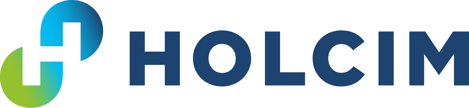 HOLN Logo